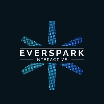 EverSpark Interactive logo