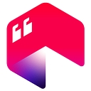 89up logo