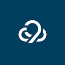 9 Clouds logo