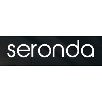Seronda Network logo