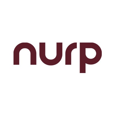 Nurp logo