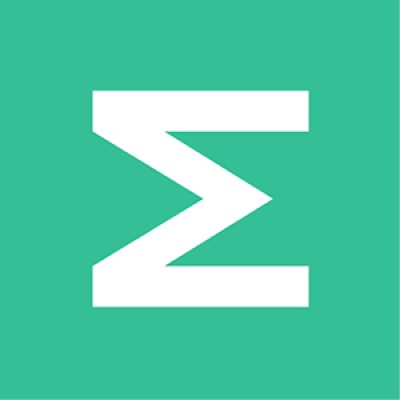 Method Communications logo