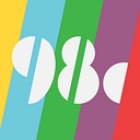 9/8 Central logo