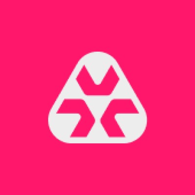 Atera logo