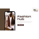 99 Yards Academy logo