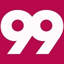 99ads logo