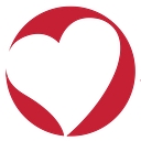 A Better Life Homecare, LLC logo