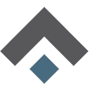 A BETTER LIFE RECOVERY LLC logo
