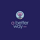 A Better Way ABA logo