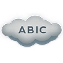 A Big Important Company logo