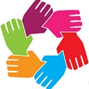 A Faith That Does Justice logo