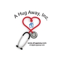A HUG AWAY, INC logo