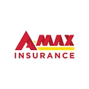 A-MAX Insurance logo