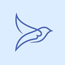 A Place for Mom logo