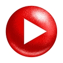 A to Z Communications logo
