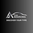 A-Type Sourcing LTD logo