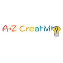 A-Z Creativity LLC logo