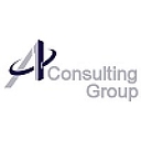 A1 Consulting Group Inc logo