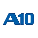 A10 Networks, Inc logo