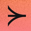 A1Base (YC W25) logo