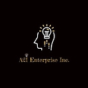 A2I Enterprise, inc logo