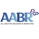 AABR INC logo