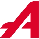 Aalberts integrated piping systems logo