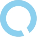 AALTO logo