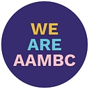 AAMBC Inc. logo