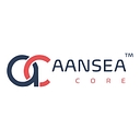 AANSEACORE logo