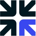 Aarden AI logo