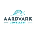 Aardvark Jewellery logo