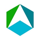 Aarki logo