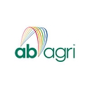 AB Agri logo