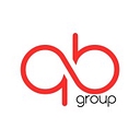 AB Group logo