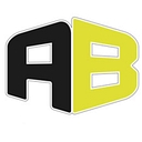 AB Marketing LLC logo