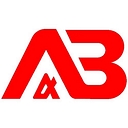 AB Viet Nam JSC logo