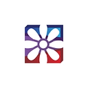 ABA Centers of America logo