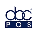 Abacus Business Computer logo