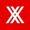 Abaxx Technologies logo