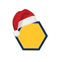 Abbexa logo