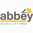Abbey Sales and Lettings Ltd logo