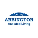 Abbington Assisted Living logo