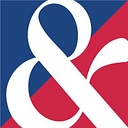 ABCD & Company logo