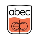 ABEC logo