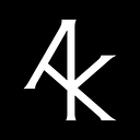 Abercrombie & Kent USA logo