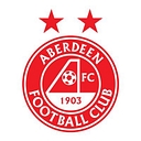 Aberdeen Football Club logo
