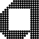 Aberdeen logo