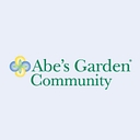 Abe’s Garden Community logo