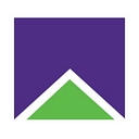 AbilityLinks logo